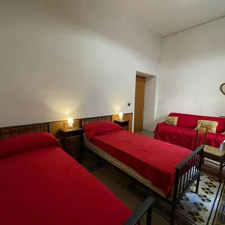 Gasthof Cavalieri Rosa *