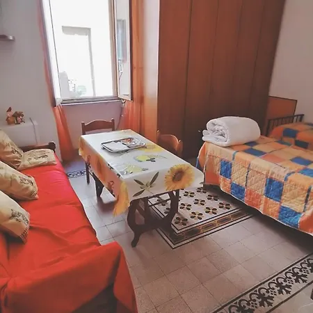Cavalieri Rosa * Roma