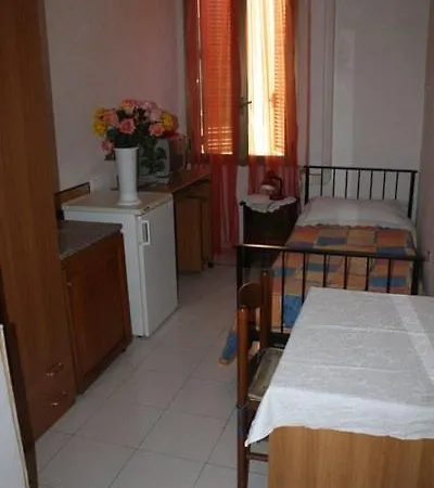 Cavalieri Rosa * Roma