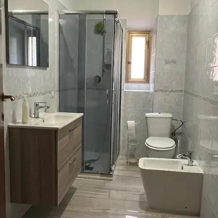 Cavalieri Rosa روما
