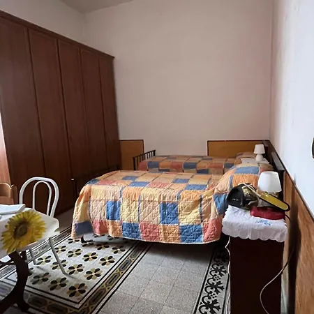 Cavalieri Rosa بيت ضيافة روما
