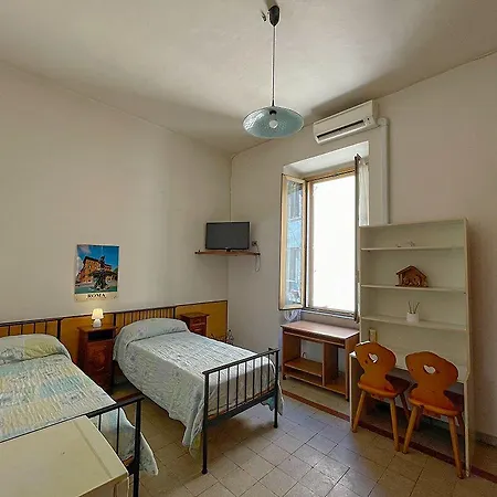 Cavalieri Rosa * روما